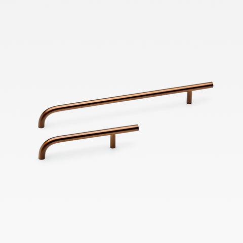 LO & CO - Brera Cabinet Handle