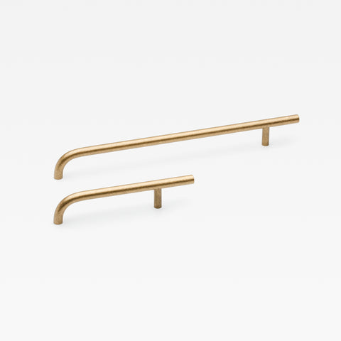 LO & CO - Brera Cabinet Handle