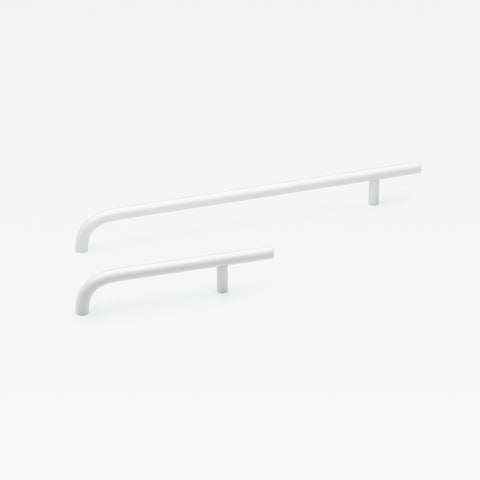 LO & CO - Brera Cabinet Handle