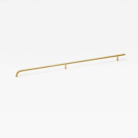 LO & CO - Brera Cabinet Handle