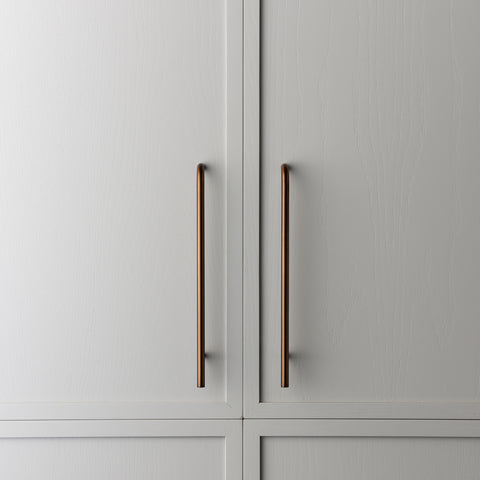 LO & CO - Brera Cabinet Handle