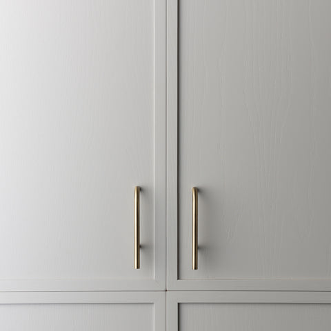 LO & CO - Brera Cabinet Handle