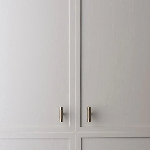 LO & CO - Kintore Cabinet T Pull