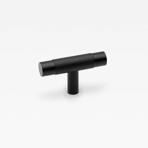 LO & CO - Kintore Cabinet T Pull