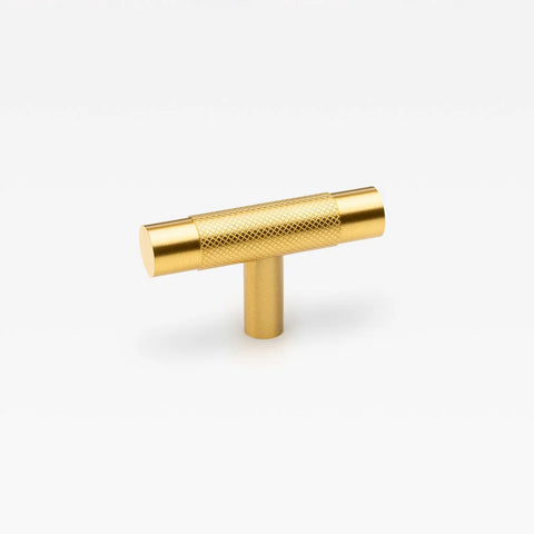 LO & CO - Kintore Cabinet T Pull