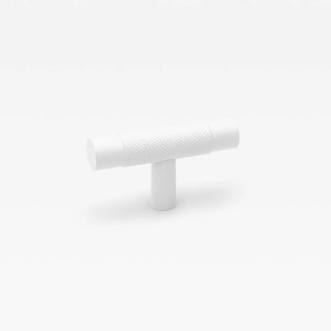 LO & CO - Kintore Cabinet T Pull