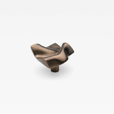 LO & CO INTERIORS - Lucia Knob