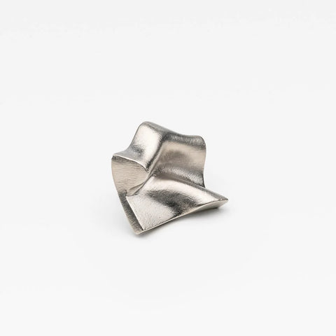 LO & CO INTERIORS - Lucia Knob