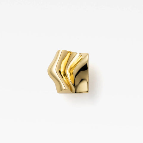 LO & CO INTERIORS - Lucia Knob