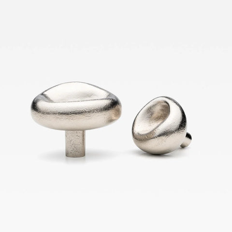LO & CO INTERIORS - Orietta Knob