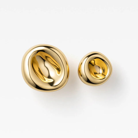 LO & CO INTERIORS - Orietta Knob