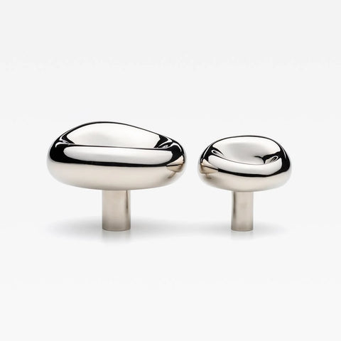 LO & CO INTERIORS - Orietta Knob