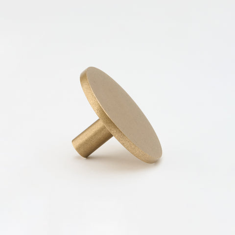 LO & CO - Paige Cabinet Knob