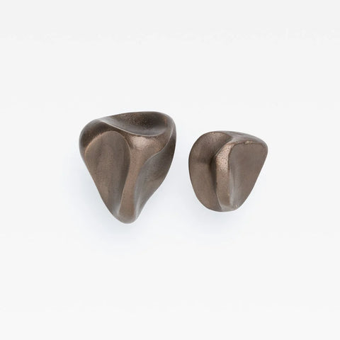 LO & CO INTERIORS - Rubble Knob