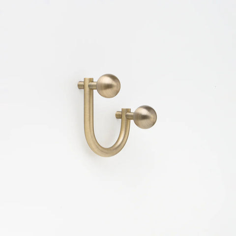 LO & CO - Sphere Hook