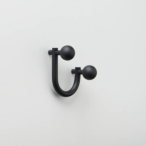 LO & CO - Sphere Hook