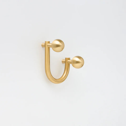 LO & CO - Sphere Hook