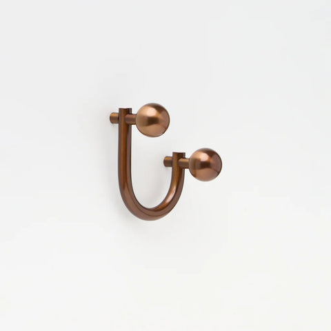 LO & CO - Sphere Hook