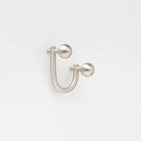 LO & CO - Sphere Hook