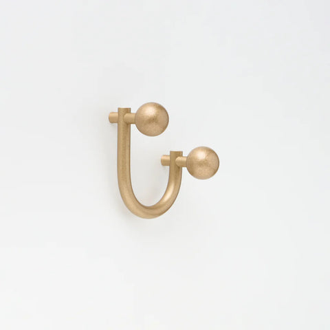 LO & CO - Sphere Hook