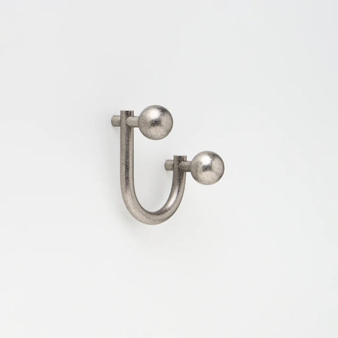 LO & CO - Sphere Hook