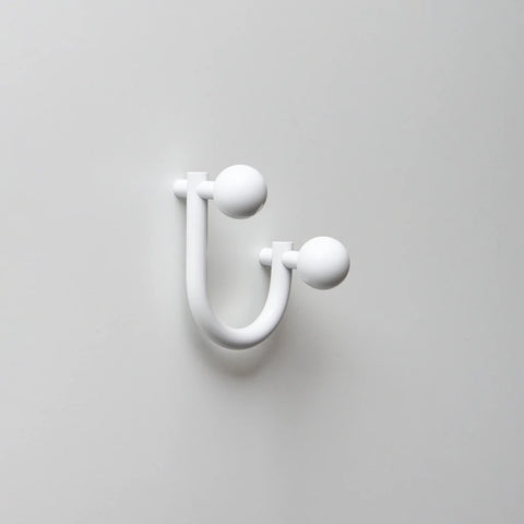 LO & CO - Sphere Hook