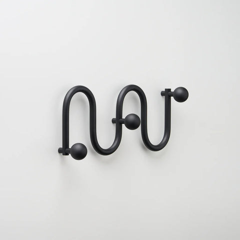 LO & CO - Sphere Hook