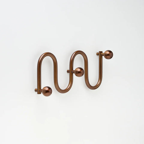 LO & CO - Sphere Hook