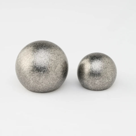 LO & CO - Sphere Cabinet Knob