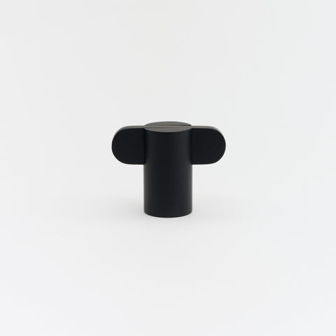 LO & CO - Intersect Cabinet Knob