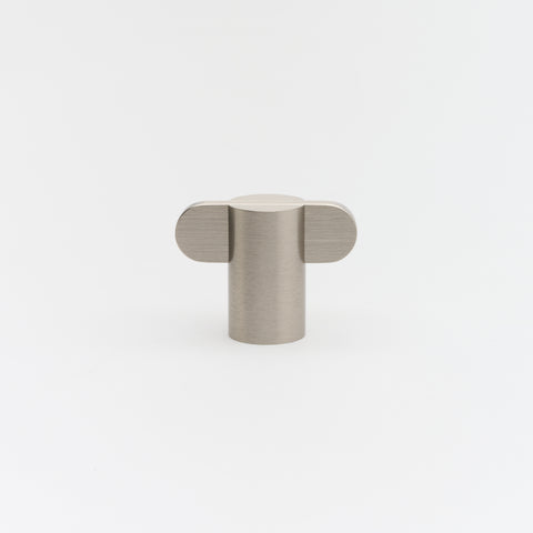 LO & CO - Intersect Cabinet Knob