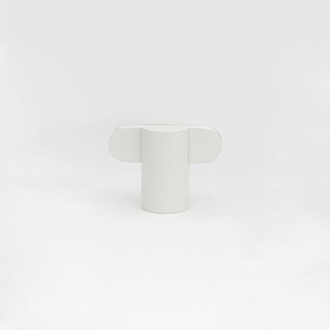 LO & CO - Intersect Cabinet Knob