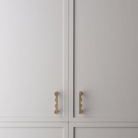 LO & CO - Karu Cabinet Pull