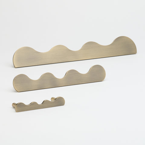 LO & CO - Karu Cabinet Pull