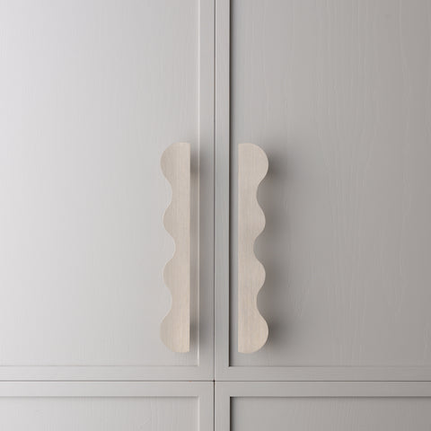 LO & CO - Karu Cabinet Pull