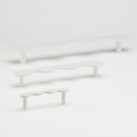 LO & CO - Karu Cabinet Pull