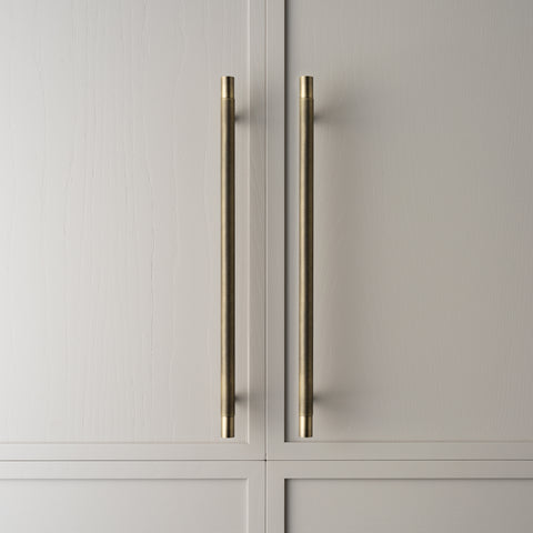 LO & CO - Kintore Appliance Pull