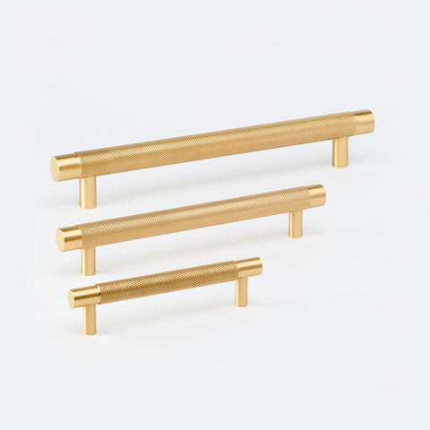 LO & CO - Kintore Cabinet Pull