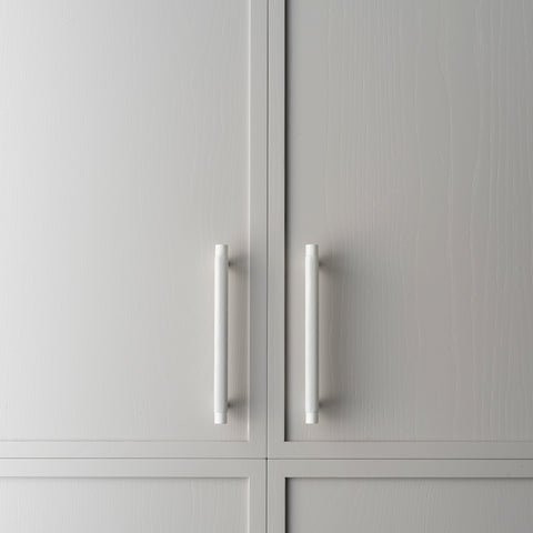 LO & CO - Kintore Cabinet Pull