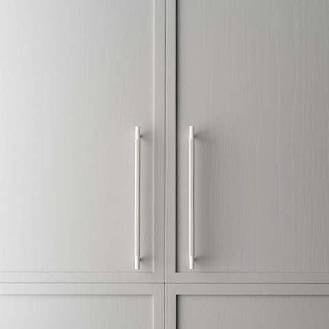 LO & CO - Linear Cabinet Pull