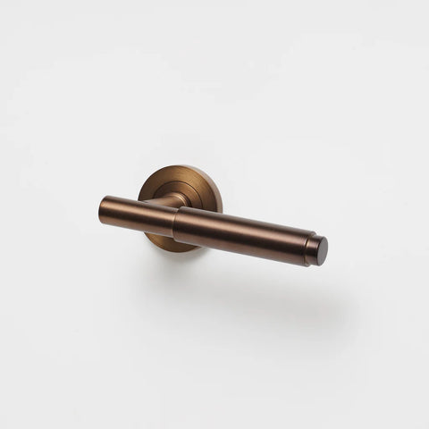 LO & CO - Lola Door Lever