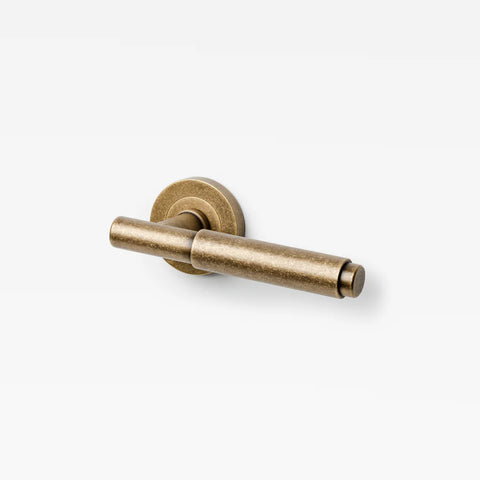 LO & CO - Lola Door Lever