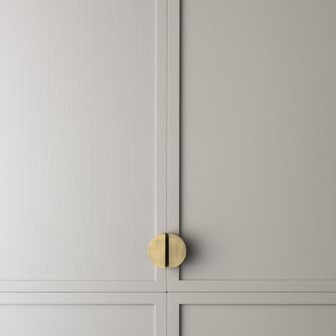 LO & CO - Luna Cabinet Pull