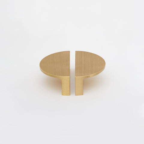 LO & CO - Luna Cabinet Pull