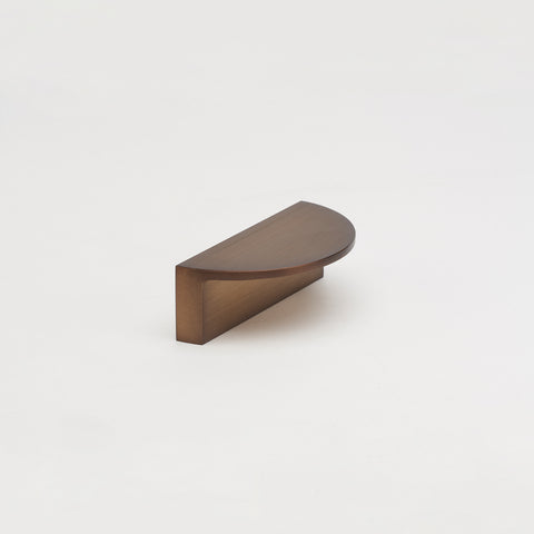 LO & CO - Luna Cabinet Pull