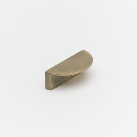 LO & CO - Luna Cabinet Pull