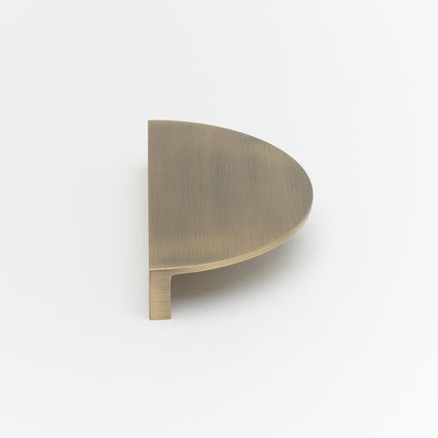 LO & CO - Luna Cabinet Pull