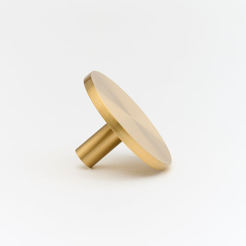 LO & CO - Paige Cabinet Knob