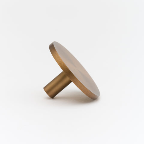 LO & CO - Paige Cabinet Knob