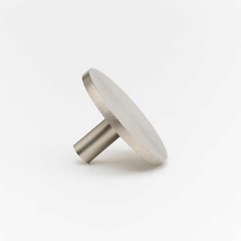 LO & CO - Paige Cabinet Knob